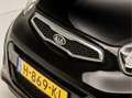 Kia Picanto 1.2 CVVT Black Sport (5 DEURS, SCHUIFDAK, CLIMATE, Noir - thumbnail 25