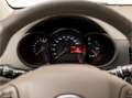 Kia Picanto 1.2 CVVT Black Sport (5 DEURS, SCHUIFDAK, CLIMATE, Noir - thumbnail 22