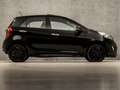 Kia Picanto 1.2 CVVT Black Sport (5 DEURS, SCHUIFDAK, CLIMATE, Noir - thumbnail 4
