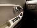Kia Picanto 1.2 CVVT Black Sport (5 DEURS, SCHUIFDAK, CLIMATE, Noir - thumbnail 24
