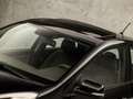 Kia Picanto 1.2 CVVT Black Sport (5 DEURS, SCHUIFDAK, CLIMATE, Noir - thumbnail 11