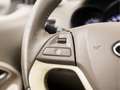 Kia Picanto 1.2 CVVT Black Sport (5 DEURS, SCHUIFDAK, CLIMATE, Noir - thumbnail 20