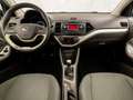 Kia Picanto 1.2 CVVT Black Sport (5 DEURS, SCHUIFDAK, CLIMATE, Noir - thumbnail 6