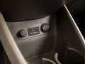 Kia Picanto 1.2 CVVT Black Sport (5 DEURS, SCHUIFDAK, CLIMATE, Noir - thumbnail 23