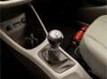 Kia Picanto 1.2 CVVT Black Sport (5 DEURS, SCHUIFDAK, CLIMATE, Noir - thumbnail 10