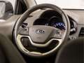 Kia Picanto 1.2 CVVT Black Sport (5 DEURS, SCHUIFDAK, CLIMATE, Noir - thumbnail 18