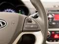 Kia Picanto 1.2 CVVT Black Sport (5 DEURS, SCHUIFDAK, CLIMATE, Noir - thumbnail 21