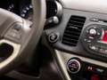 Kia Picanto 1.2 CVVT Black Sport (5 DEURS, SCHUIFDAK, CLIMATE, Noir - thumbnail 19