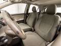 Kia Picanto 1.2 CVVT Black Sport (5 DEURS, SCHUIFDAK, CLIMATE, Noir - thumbnail 15