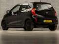 Kia Picanto 1.2 CVVT Black Sport (5 DEURS, SCHUIFDAK, CLIMATE, Noir - thumbnail 3