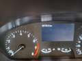 Ford Fiesta 1.0 EcoBoost Hybrid Titanium | Navi, Led | VERWACH Noir - thumbnail 6