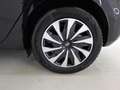 Ford Fiesta 1.0 EcoBoost Hybrid Titanium | Navi, Led | VERWACH Noir - thumbnail 14
