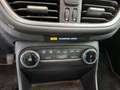 Ford Fiesta 1.0 EcoBoost Hybrid Titanium | Navi, Led | VERWACH Noir - thumbnail 12