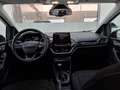 Ford Fiesta 1.0 EcoBoost Hybrid Titanium | Navi, Led | VERWACH Noir - thumbnail 5