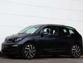 BMW i3 REX Range Extender - Navigation Pro, LED... Blau - thumbnail 2