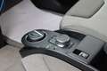 BMW i3 REX Range Extender - Navigation Pro, LED... Blau - thumbnail 12