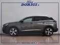 Peugeot 3008 1.2 Puretech Turbo 130Cv GT Line Grau - thumbnail 3