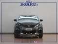 Peugeot 3008 1.2 Puretech Turbo 130Cv GT Line Grau - thumbnail 2