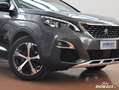 Peugeot 3008 1.2 Puretech Turbo 130Cv GT Line Grau - thumbnail 6