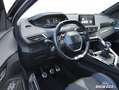 Peugeot 3008 1.2 Puretech Turbo 130Cv GT Line Grau - thumbnail 12