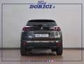 Peugeot 3008 1.2 Puretech Turbo 130Cv GT Line Grau - thumbnail 5