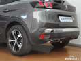 Peugeot 3008 1.2 Puretech Turbo 130Cv GT Line Grau - thumbnail 7
