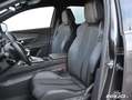 Peugeot 3008 1.2 Puretech Turbo 130Cv GT Line Grau - thumbnail 15