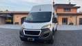 Peugeot Boxer 435 2.2 bluehdi 165cv S&S L4H3 KM0 Bianco - thumbnail 2