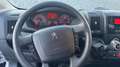Peugeot Boxer 435 2.2 bluehdi 165cv S&S L4H3 KM0 Bianco - thumbnail 12