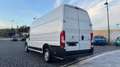 Peugeot Boxer 435 2.2 bluehdi 165cv S&S L4H3 KM0 Bianco - thumbnail 8