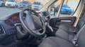 Peugeot Boxer 435 2.2 bluehdi 165cv S&S L4H3 KM0 Bianco - thumbnail 11