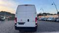 Peugeot Boxer 435 2.2 bluehdi 165cv S&S L4H3 KM0 Bianco - thumbnail 7