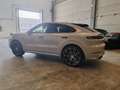 Porsche Cayenne Coupe 3.0 E-Hybrid S 5p Tiptronic Szary - thumbnail 2