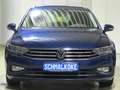 Volkswagen Passat Variant 2.0 TDI SCR DSG7 Business Navi Blu/Azzurro - thumbnail 1