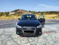 Audi A1 A1 1.6TDI Adrenalin2 90 Adrenalin2 - thumbnail 1