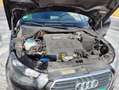 Audi A1 A1 1.6TDI Adrenalin2 90 Adrenalin2 - thumbnail 2