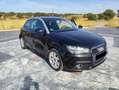 Audi A1 A1 1.6TDI Adrenalin2 90 Adrenalin2 - thumbnail 10