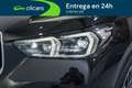 BMW X1 xDrive 20dA M Sport Negro - thumbnail 10