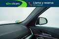 BMW X1 xDrive 20dA M Sport Negro - thumbnail 31