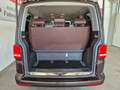 Volkswagen T5 Multivan Highline, 4 Motion,Standh Motor neu Brun - thumbnail 15
