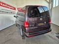 Volkswagen T5 Multivan Highline, 4 Motion,Standh Motor neu Brun - thumbnail 6