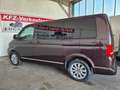 Volkswagen T5 Multivan Highline, 4 Motion,Standh Motor neu Brun - thumbnail 7