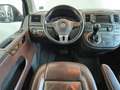 Volkswagen T5 Multivan Highline, 4 Motion,Standh Motor neu Brun - thumbnail 18