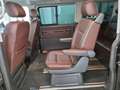 Volkswagen T5 Multivan Highline, 4 Motion,Standh Motor neu Brun - thumbnail 12