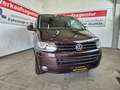 Volkswagen T5 Multivan Highline, 4 Motion,Standh Motor neu Brun - thumbnail 1