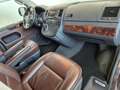 Volkswagen T5 Multivan Highline, 4 Motion,Standh Motor neu Brun - thumbnail 13