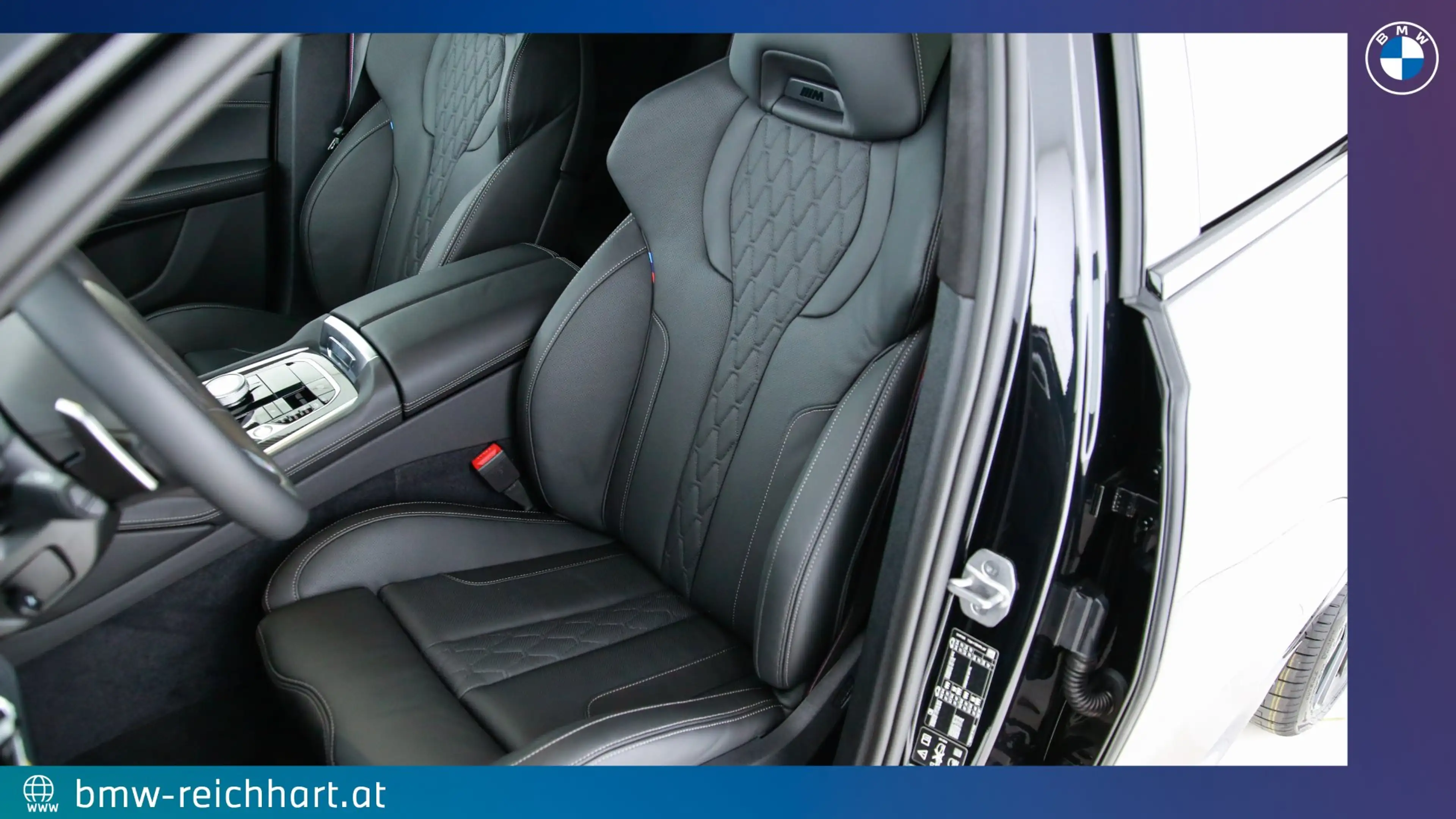 BMW X6 xDrive30d M-Sport Pro / AHK / Driving Ass Prof / Park. Ass. Prof / Soft-close / Innov.Paket / Aktivl — photo 10