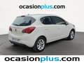 Opel Corsa 1.3CDTI S&S Selective 95 Blanc - thumbnail 4