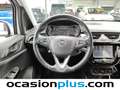 Opel Corsa 1.3CDTI S&S Selective 95 Blanc - thumbnail 16