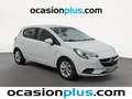 Opel Corsa 1.3CDTI S&S Selective 95 Blanc - thumbnail 2